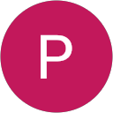 Phil Garcia profile picture