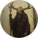 Timothy Rogers profile picture