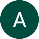 Audrey Herrell profile picture